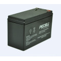 Batterie d&#39;UPS de 12V 7Ah VRLA